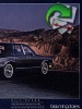 Ford 1982 504.jpg